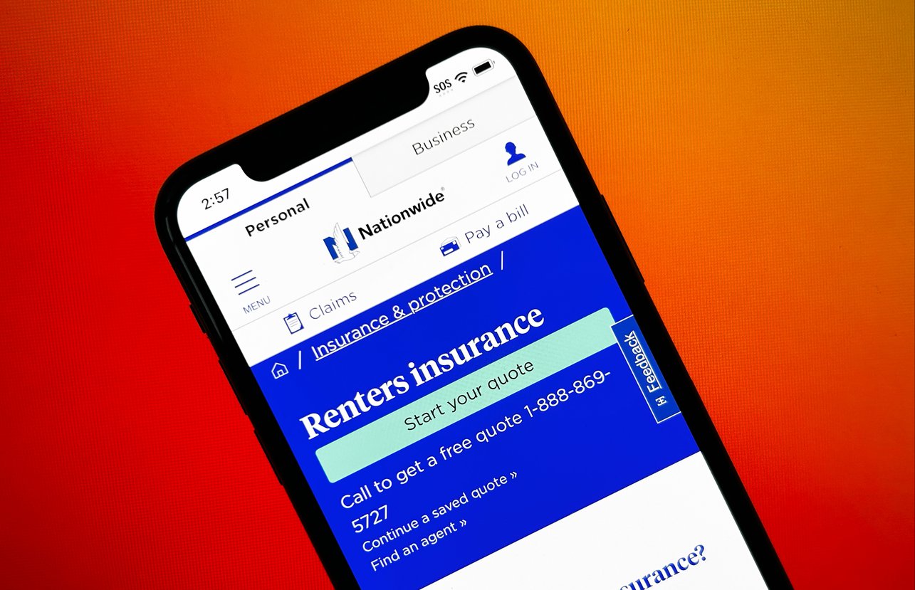 8 Best Renters Insurance Companies in Missouri of 2023