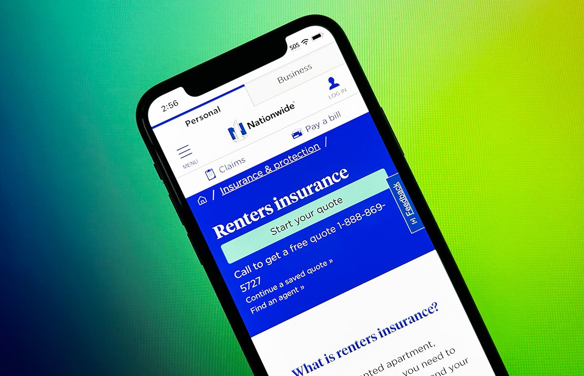 6 Best Renters Insurance Companies in North Carolina of 2024