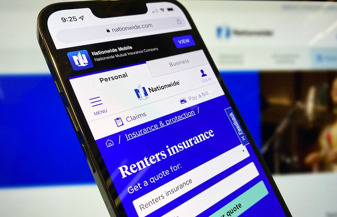 8 Best Renters Insurance Companies in Ohio of 2023