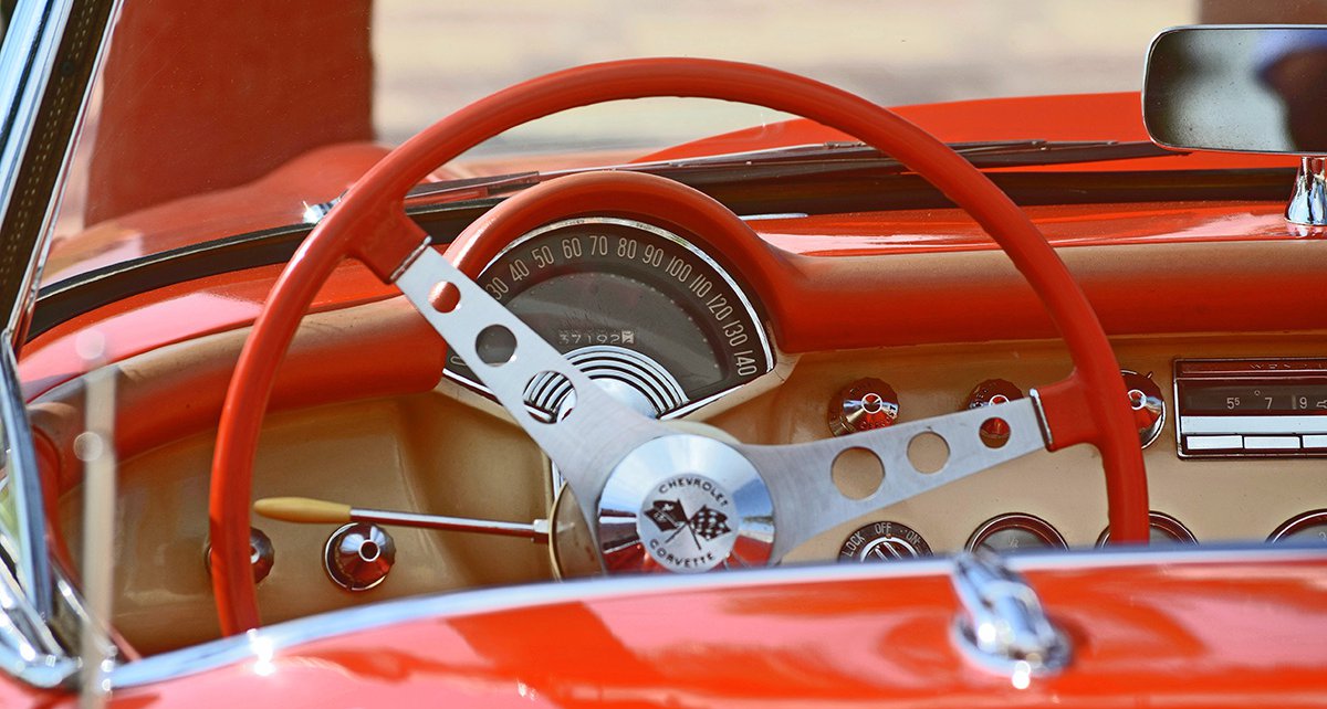 7 Best Car Insurance Companies in New Jersey of 2023