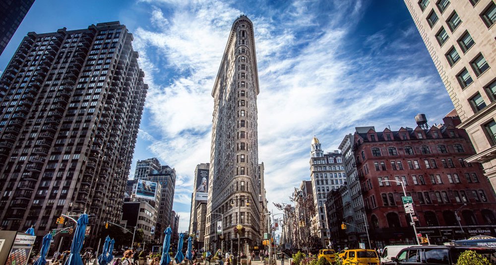 Short Sales in New York The Pros and Cons for Sellers & Buyers