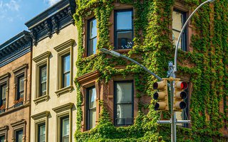 new-york-homes.jpg