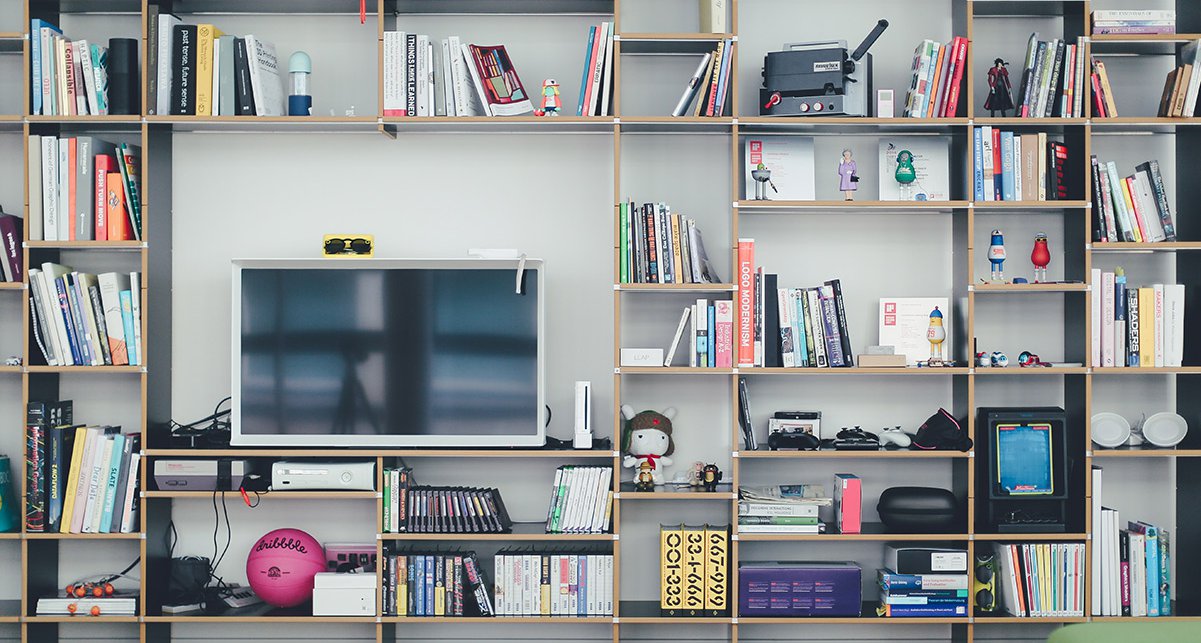 7 Best Home Organization Services in NY 2024 PropertyNest