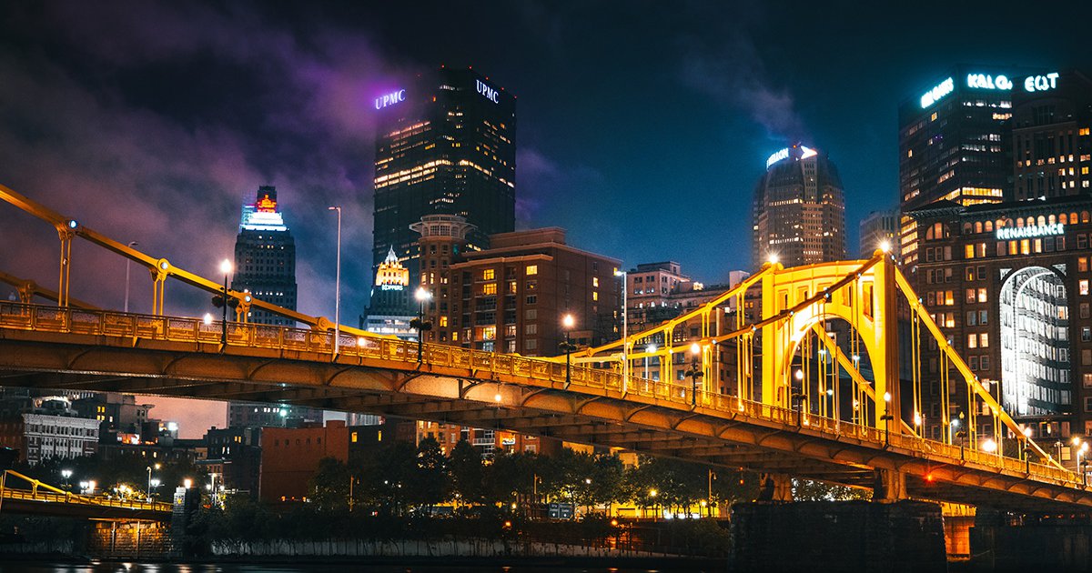 Car insurance company in pennsylvania
