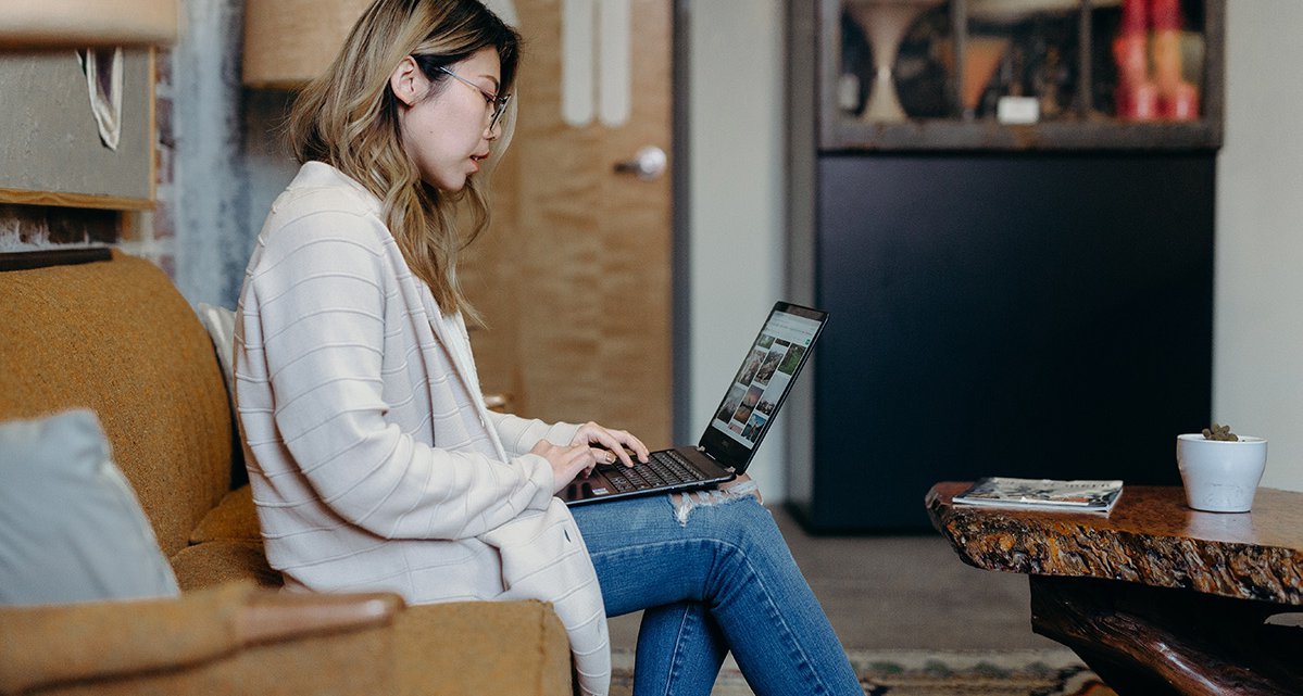 Where To Post Apartments for Rent or Sale For Free In New York