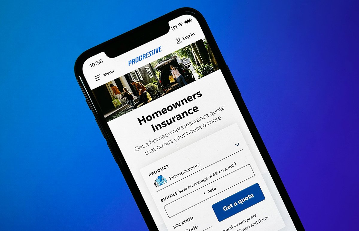 5 Best Homeowners Insurance Companies in California of 2024