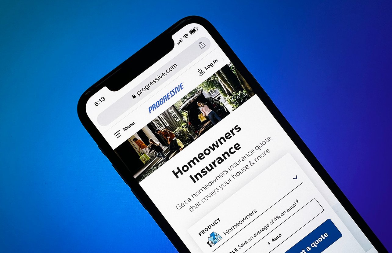 10 Best Cheap Homeowners Insurance Companies of 2024