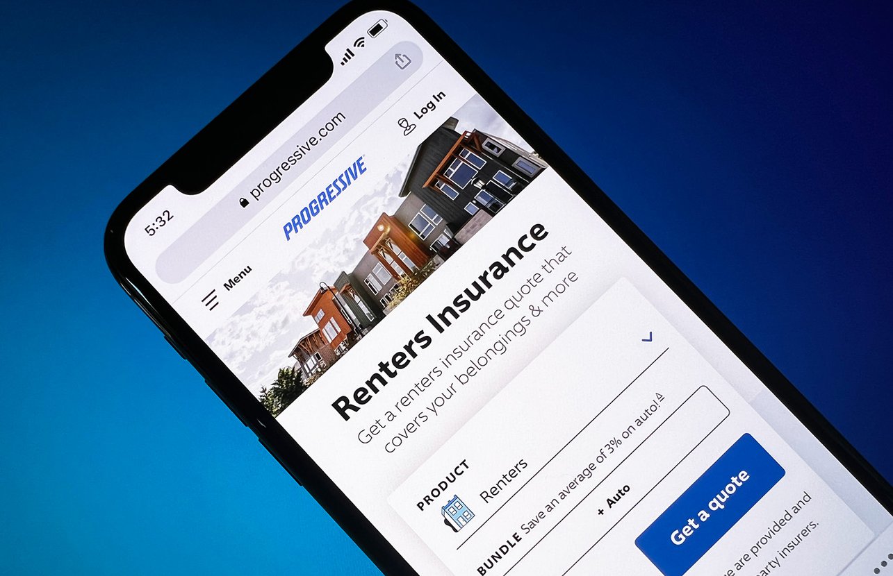 8 Best Renters Insurance Companies in Rhode Island of 2024