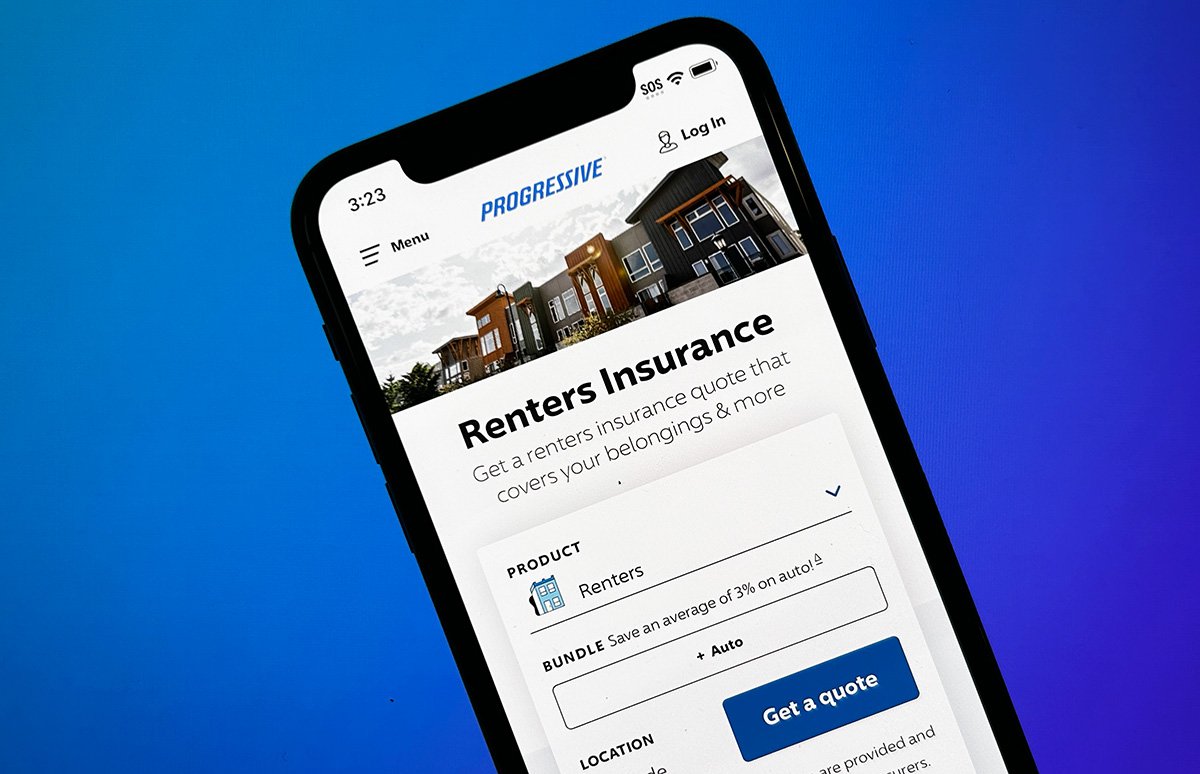 8 Best Renters Insurance Companies in Washington DC of 2024