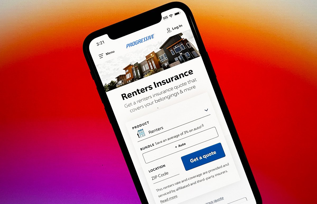 8 Best Renters Insurance Companies in California of 2023