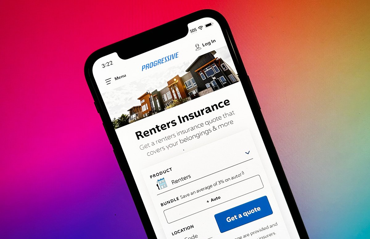 7 Best Renters Insurance Companies in Indiana of 2024