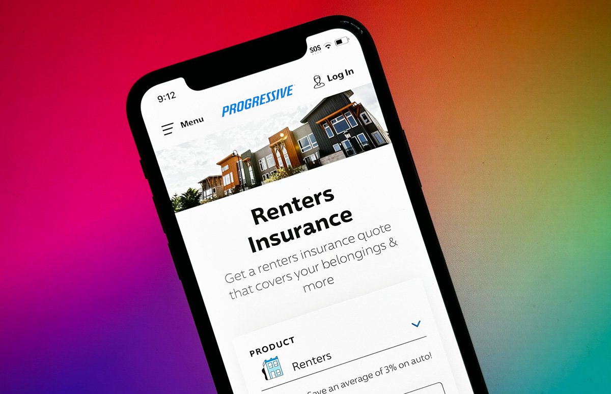 7 Best Renters Insurance Companies in Louisiana of 2024