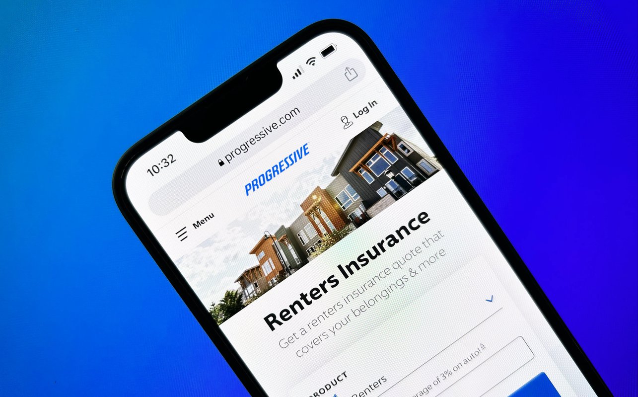 Best Renters Insurance Companies in New York of 2024