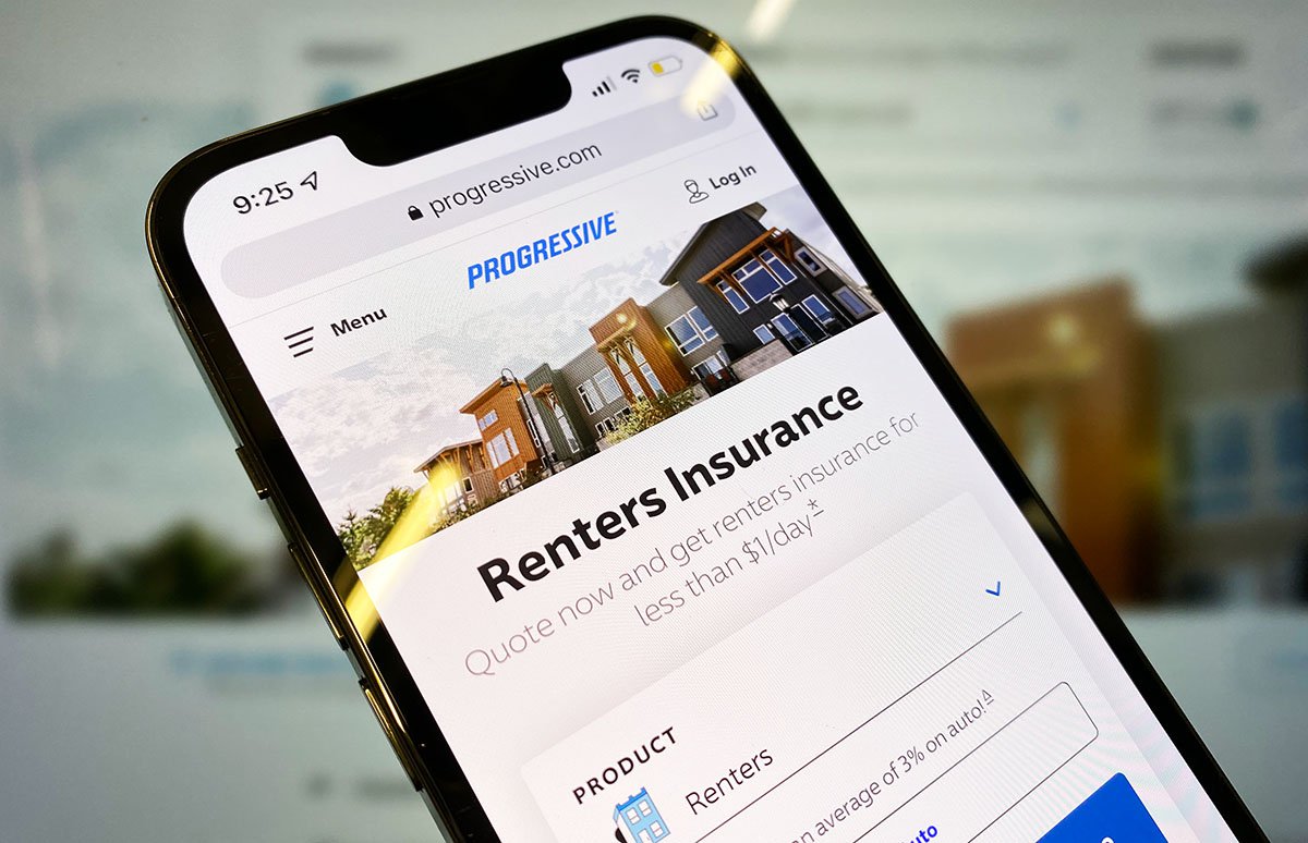 8 Best Renters Insurance Companies in Texas of 2024
