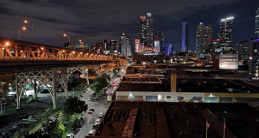 10 Best Neighborhoods to Rent in Queens 2024 PropertyNest