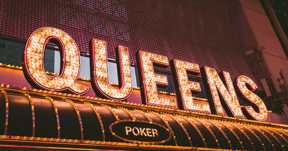 Flushing Neighborhood Review Queens Moving Guide 2024