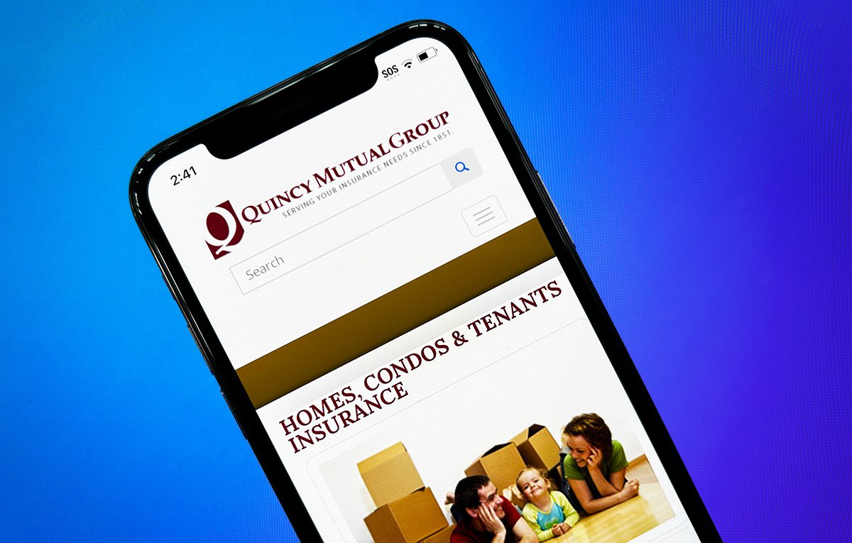 6 Best Homeowners Insurance in Massachusetts of 2024