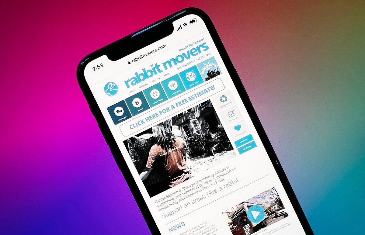 8 Best Moving Companies in New York of 2024 PropertyNest