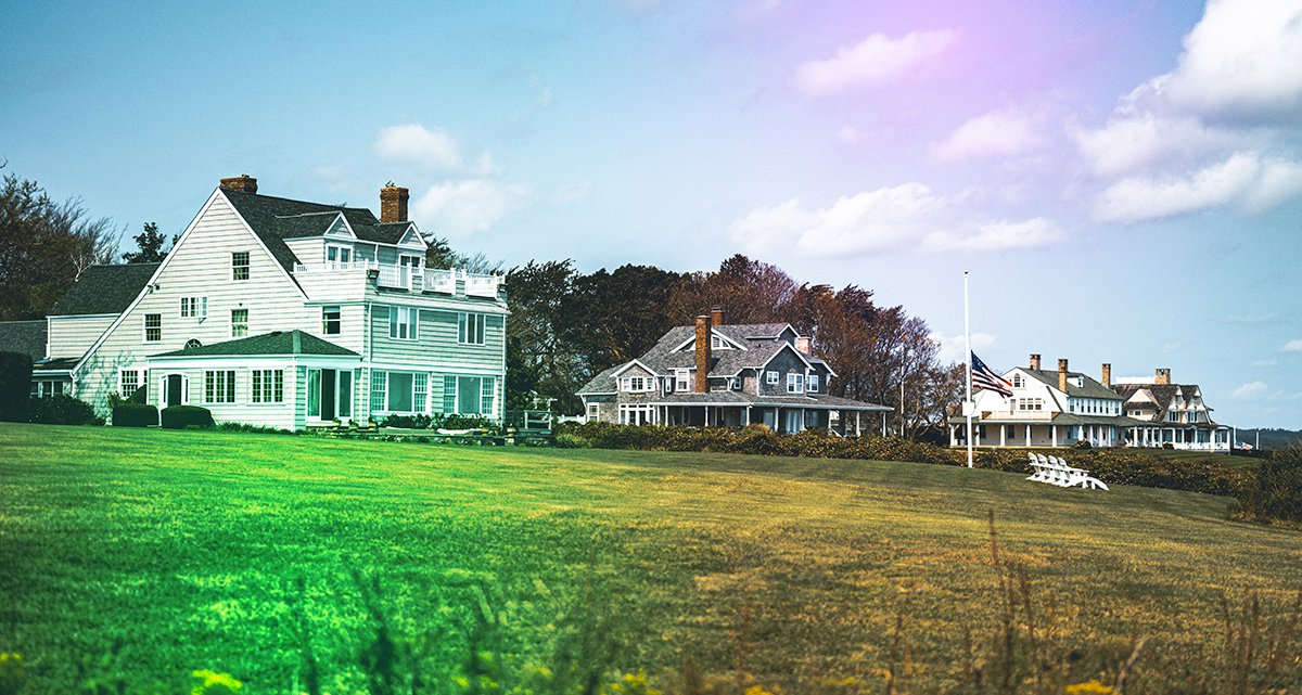 8 Best Homeowners Insurance in Companies Rhode Island 2023