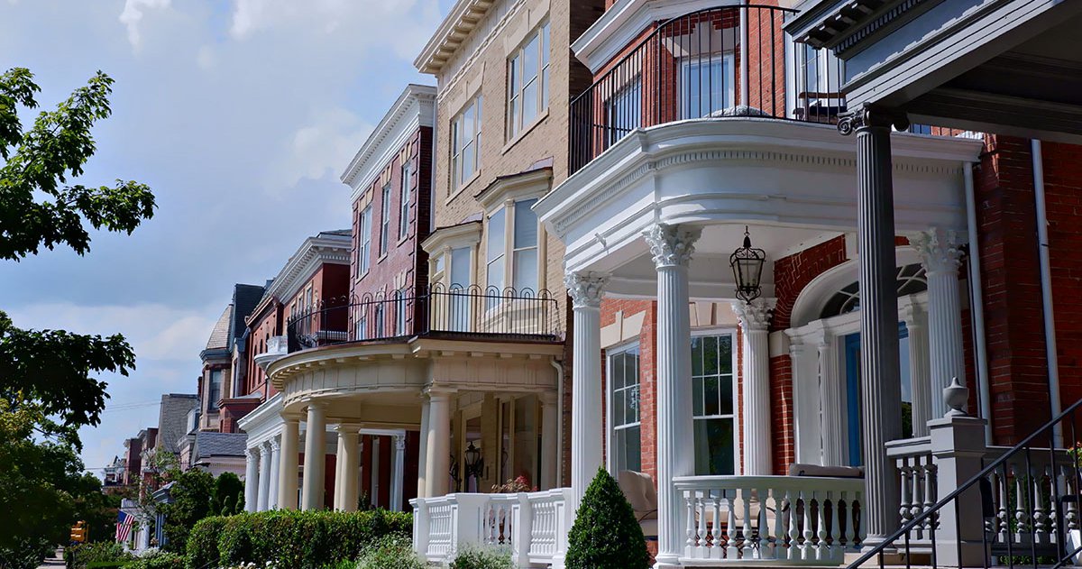 8 Best Renters Insurance Companies in Virginia of 2022