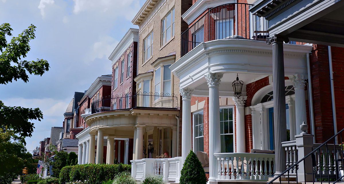 8 Best Renters Insurance Companies in Virginia of 2024