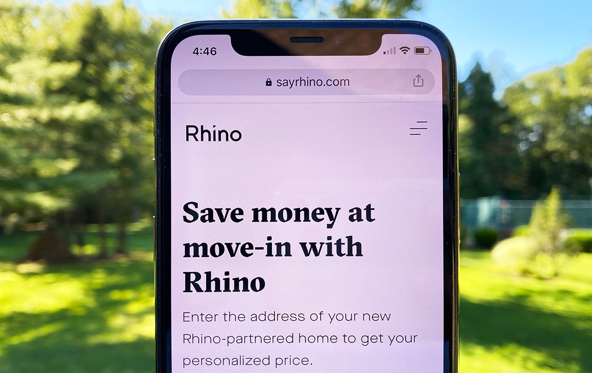 4 Best Guarantor Insurance to Rent Apartments in New York