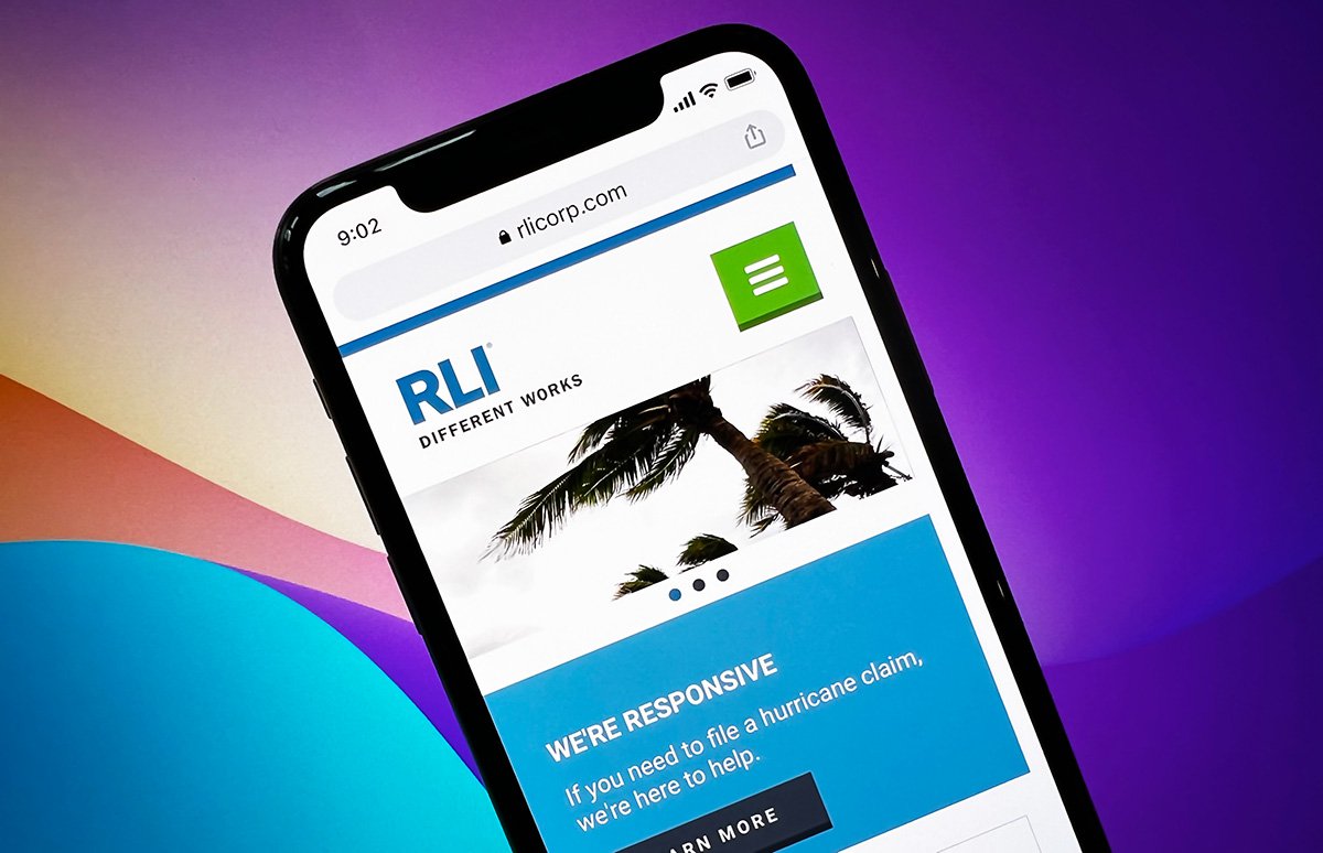6 Best Homeowners Insurance Companies in Hawaii of 2024