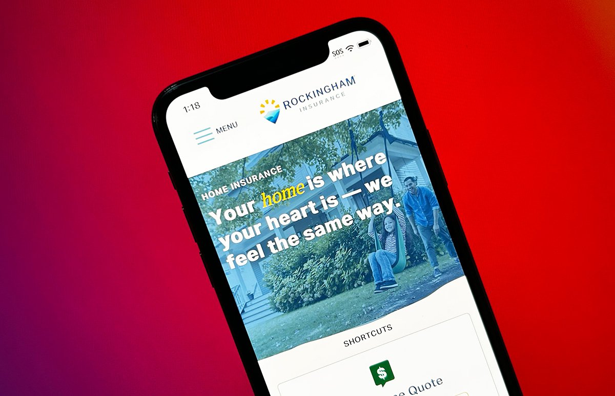 8 Best Homeowners Insurance Companies in Virginia of 2024