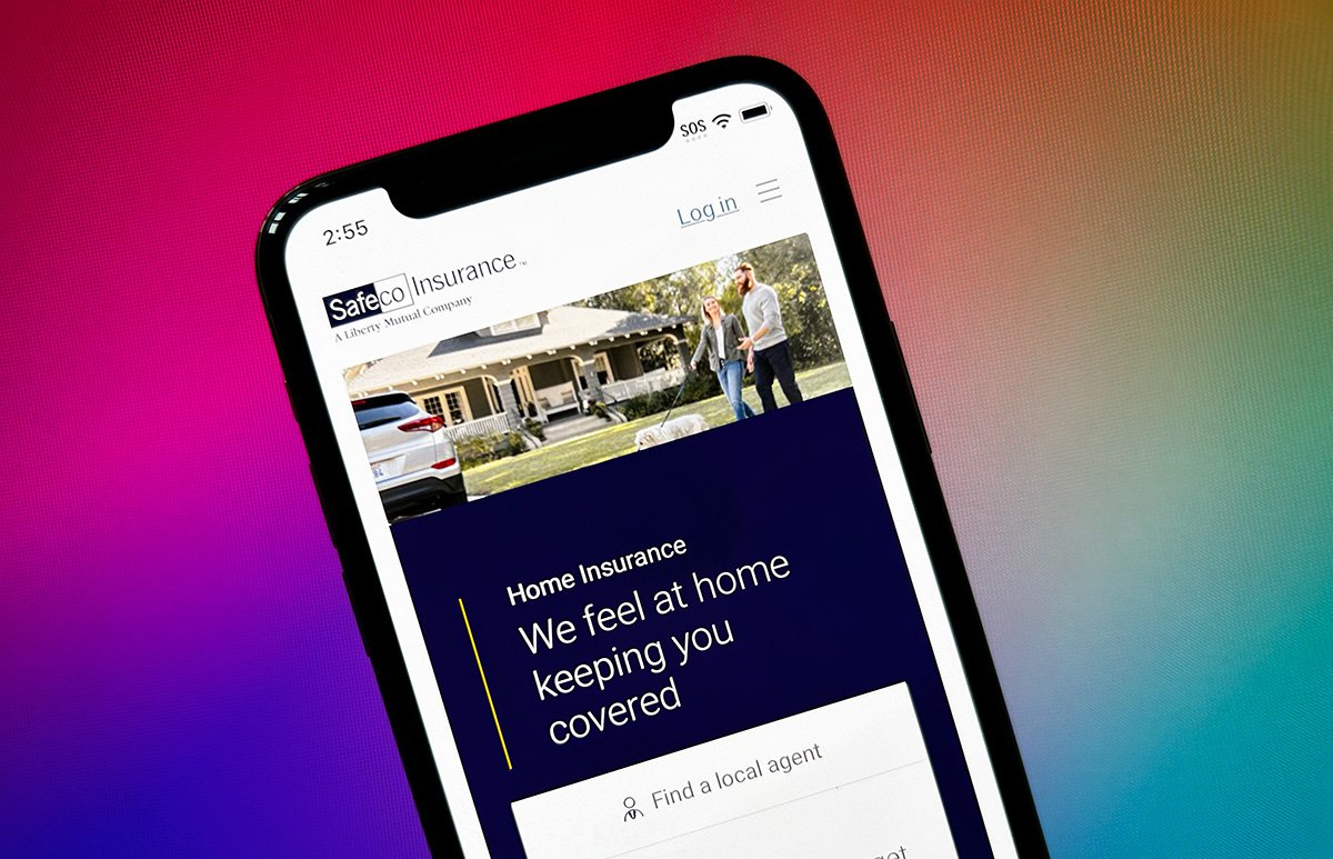 8 Best Homeowners Insurance in South Carolina of 2024