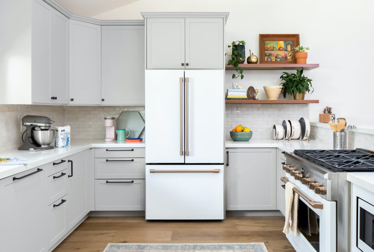 7 Best Kitchen Brands for 2023 PropertyNest