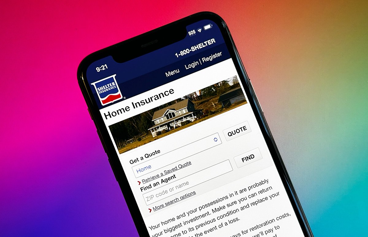 6 Best Homeowners Insurance Companies in Tennessee 2024