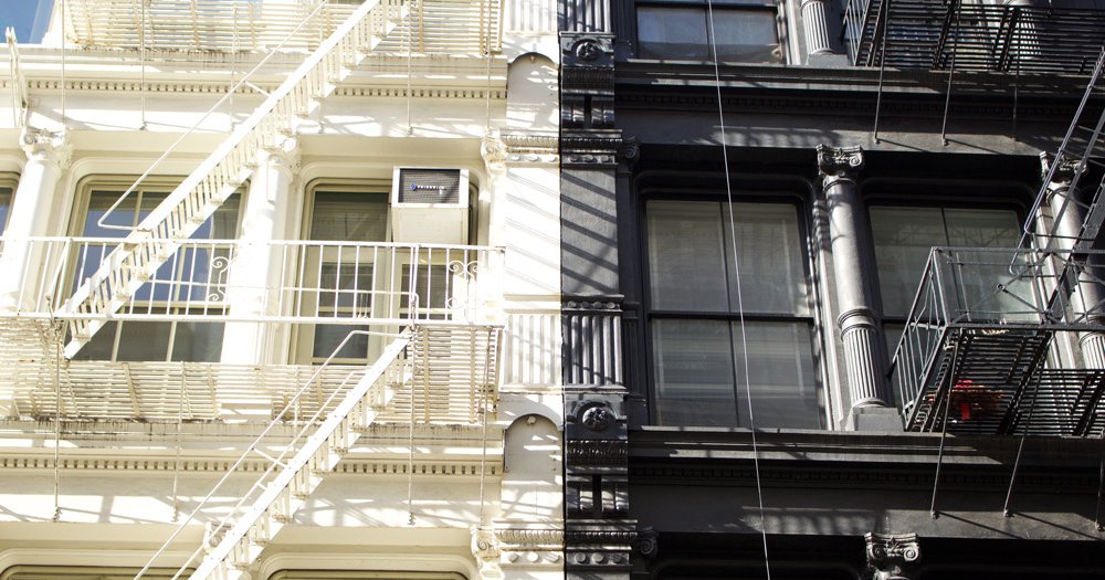 Soho Neighborhood Review Manhattan Moving Guide 2024