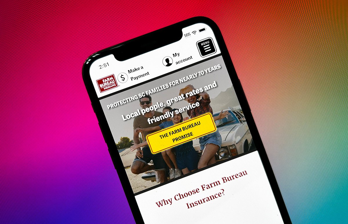 8 Best Homeowners Insurance in South Carolina of 2024