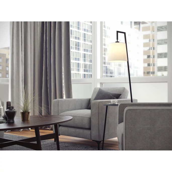 spotlight-end-table-floor-lamp spotlight-end-table-floor-lamp