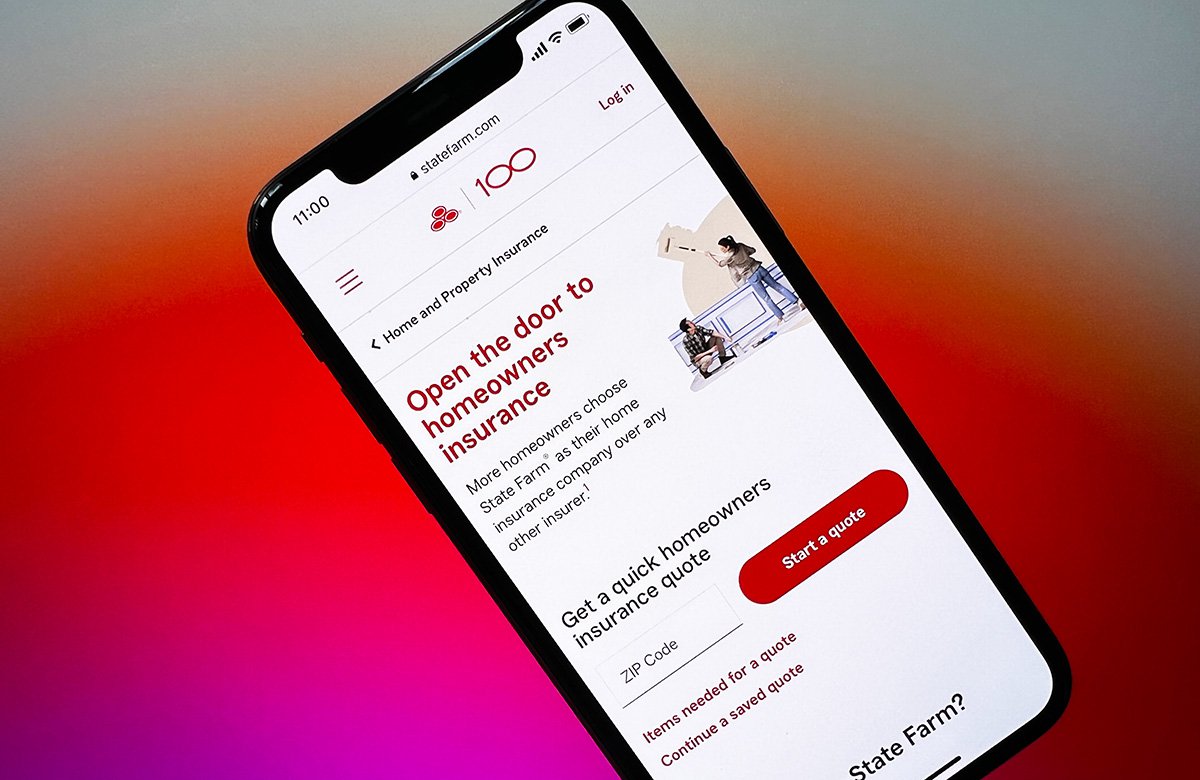 6 Best Homeowners Insurance Companies in Arizona of 2024