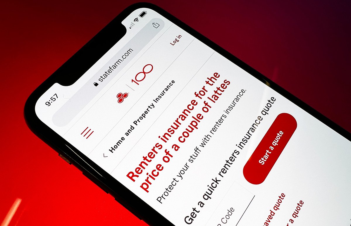 6 Best Renters Insurance Companies in North Carolina of 2024