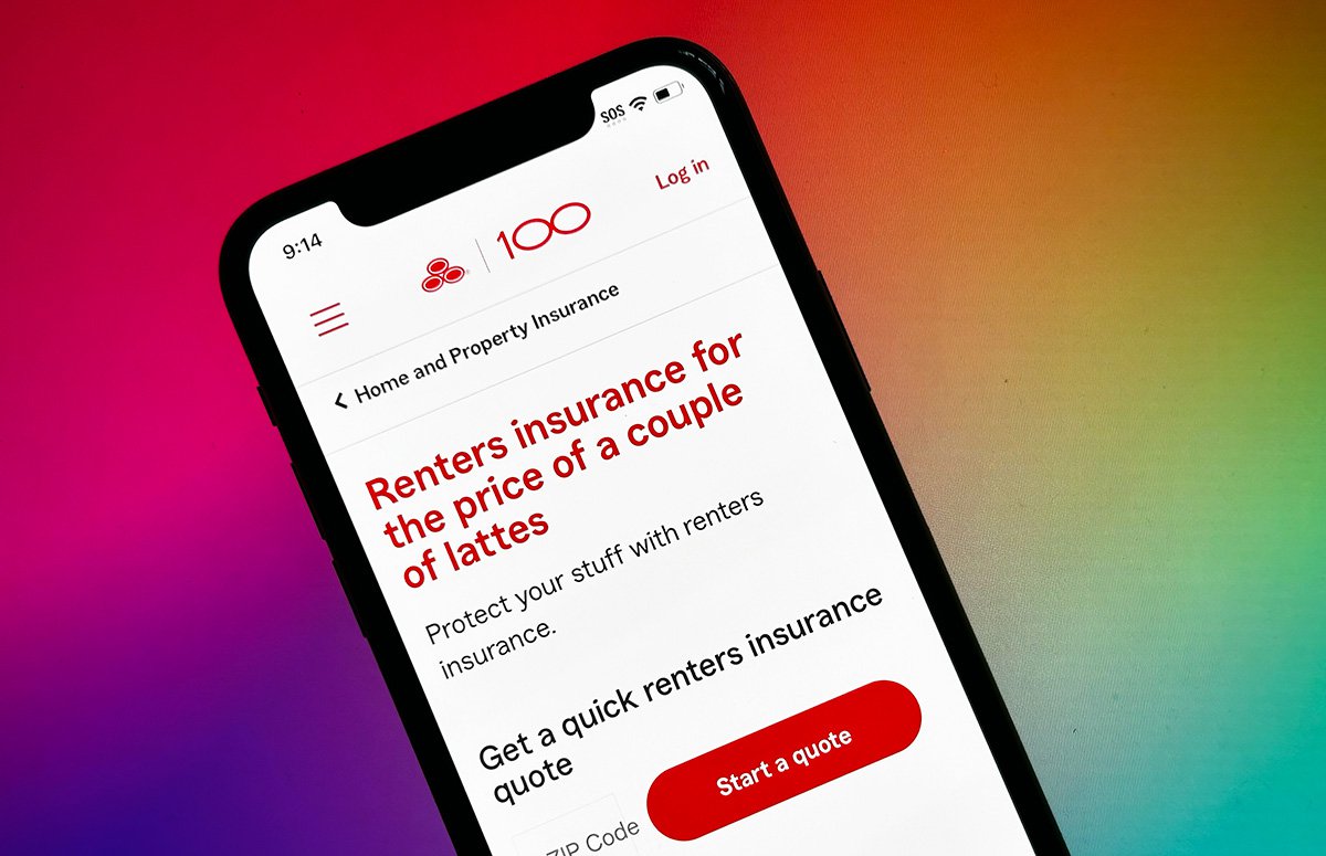 7 Best Renters Insurance Companies in Louisiana of 2024