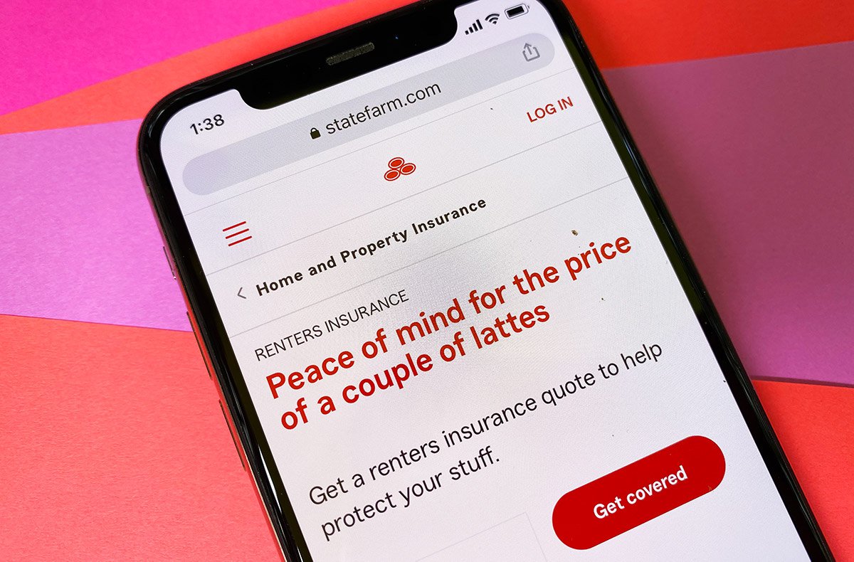 9 Best Renters Insurance Companies in New Jersey of 2024