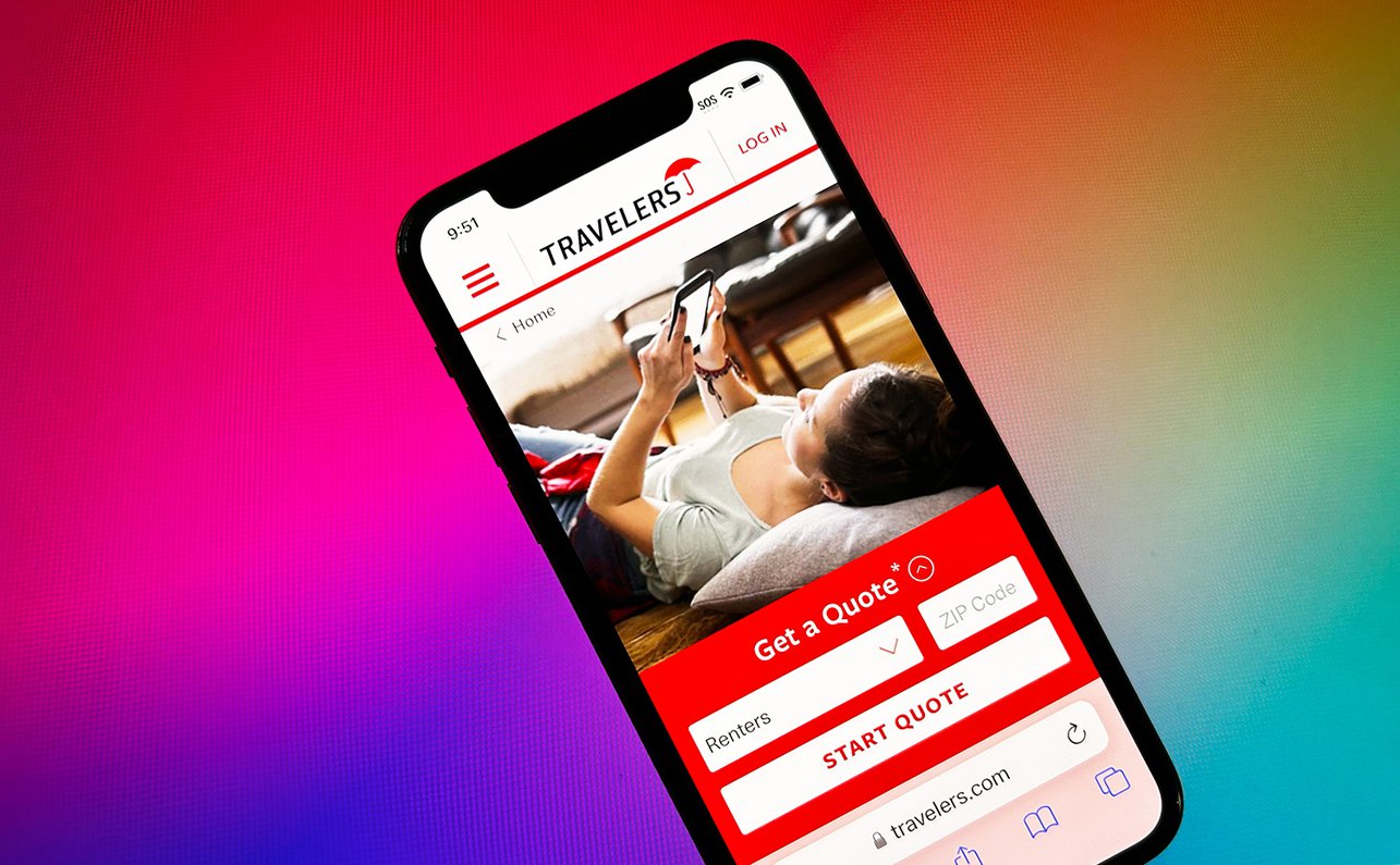 6 Best Renters Insurance Companies in Vermont of 2024