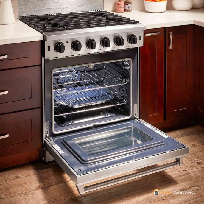 thor-kitchen-30-455-cu-ft-professional-gas-range-in-stainless-steel-lrg3001u-ranges-home-outlet-direct-thor-kitchen-767786_800x.jpeg thor-kitchen-30-455-cu-ft-professional-gas-range-in-stainless-steel-lrg3001u-ranges-home-outlet-direct-thor-kitchen-767786_800x.jpeg