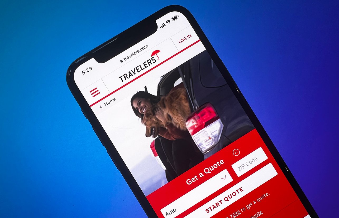 7 Best Car Insurance Companies in Connecticut of 2023