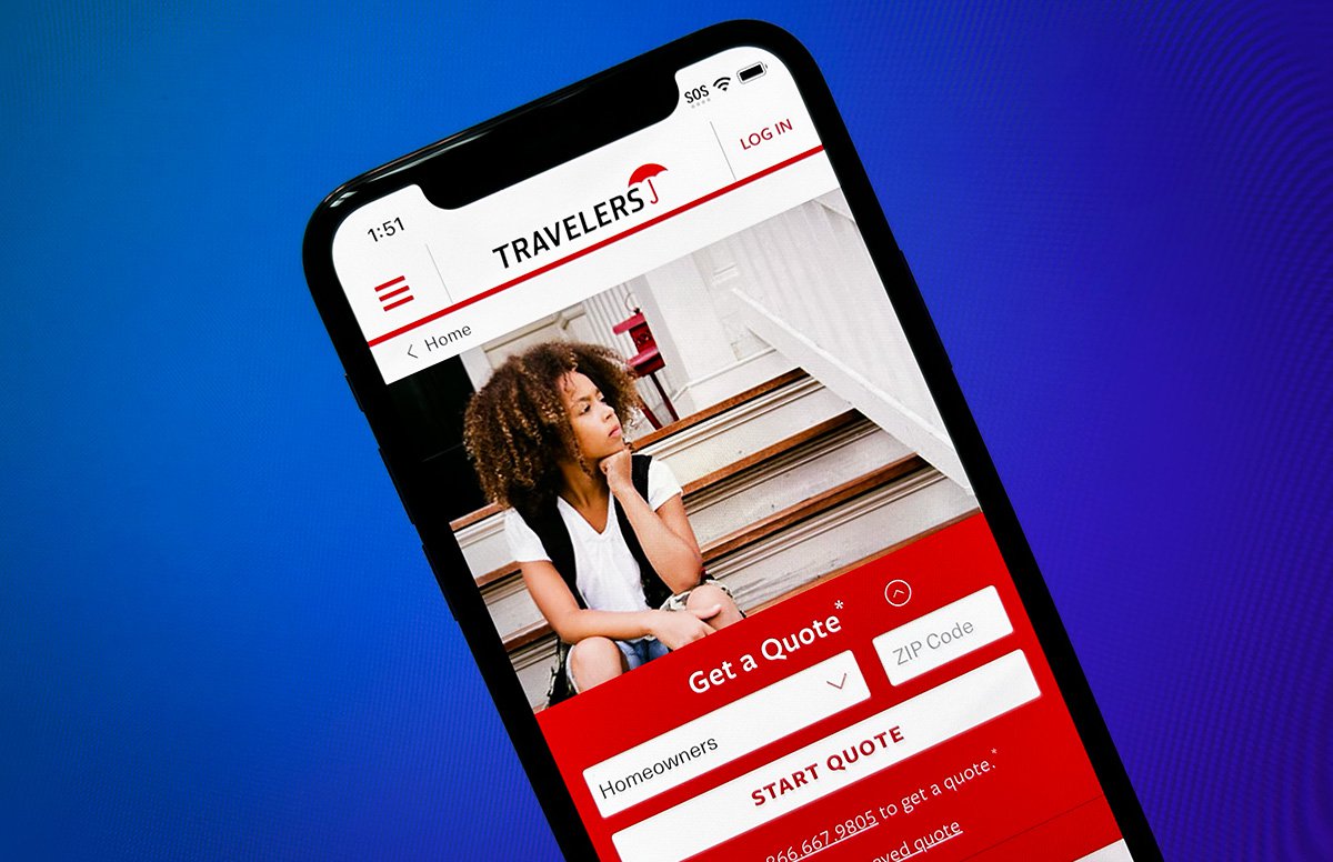 6 Best Homeowners Insurance in Mississippi of 2024