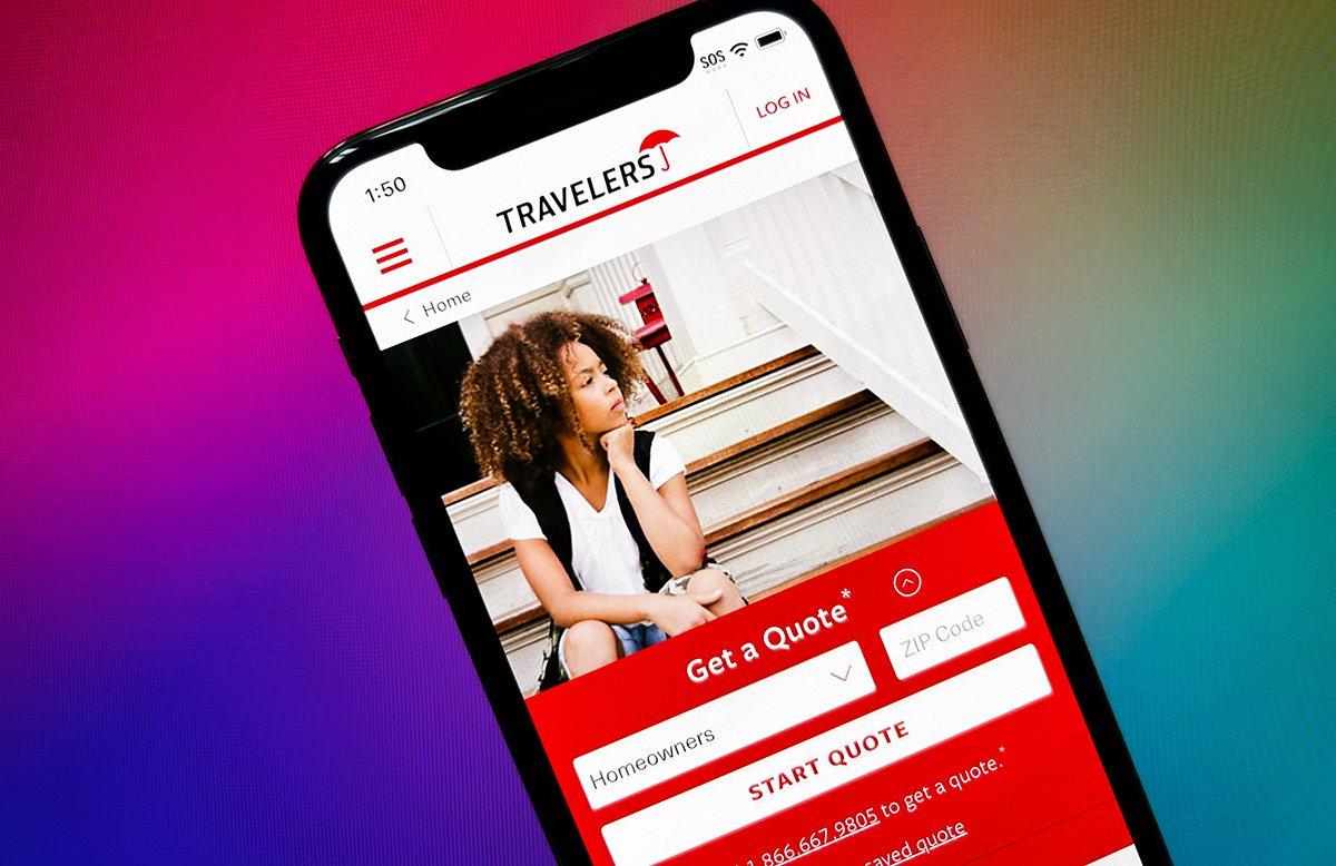 6 Best Homeowners Insurance in Massachusetts of 2024