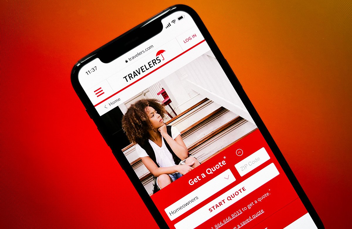 7 Best Homeowners Insurance Companies in Ohio of 2024