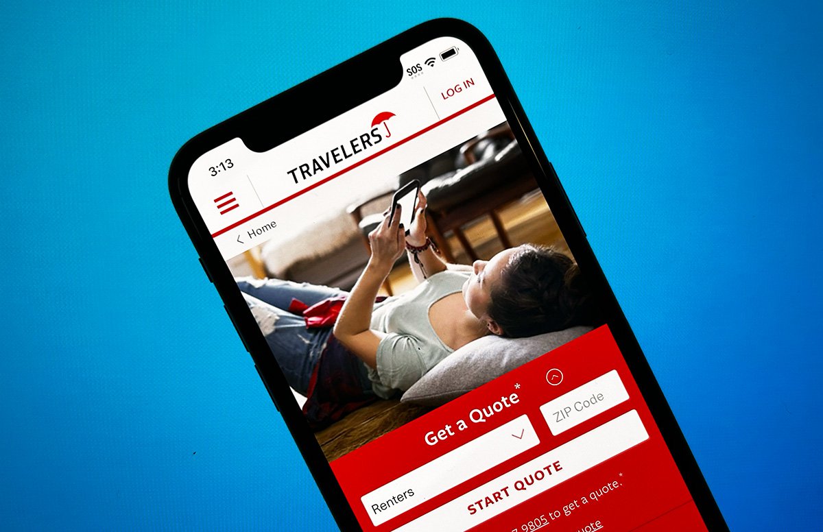 6 Best Renters Insurance Companies in Alabama of 2024