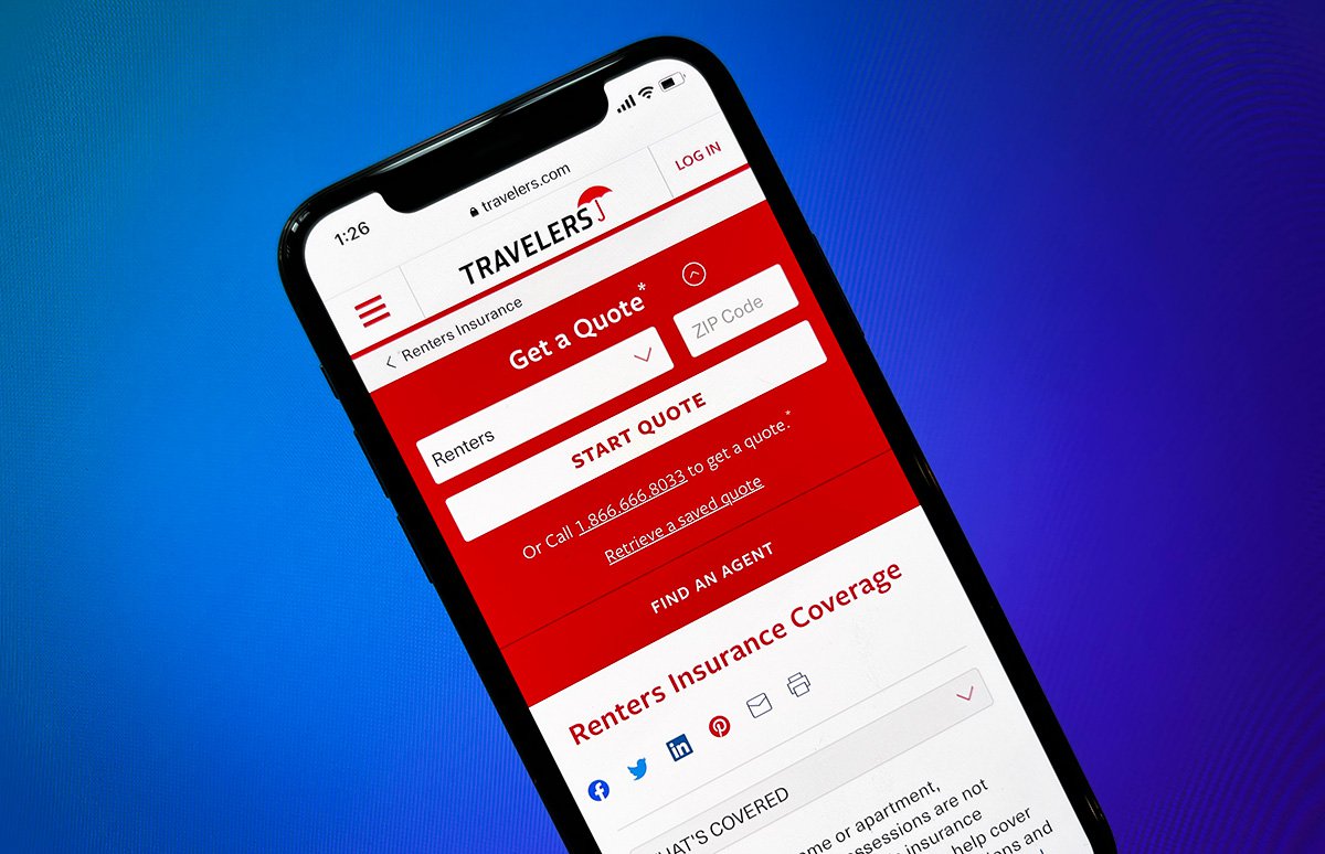 8 Best Renters Insurance Companies in Delaware of 2024