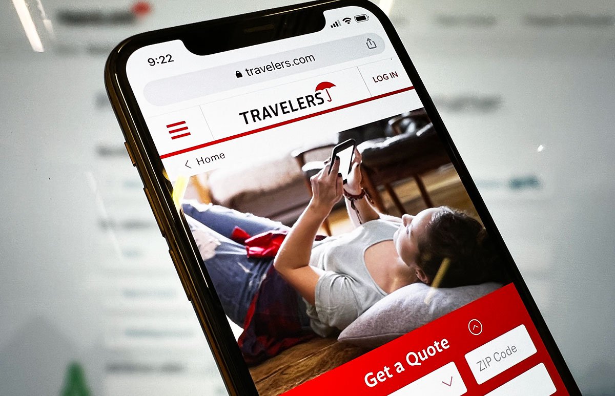 8 Best Renters Insurance Companies in of 2023