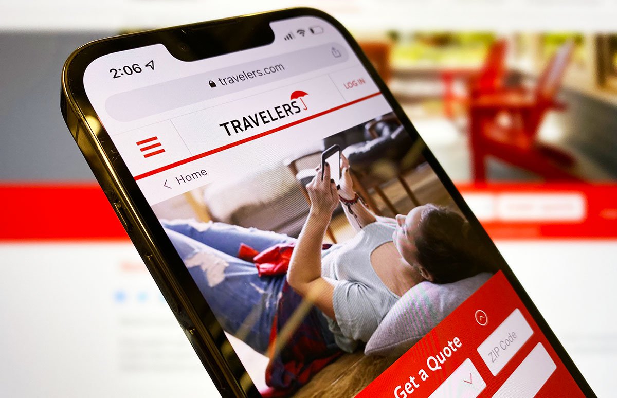 8 Best Renters Insurance Companies in Maryland 2024