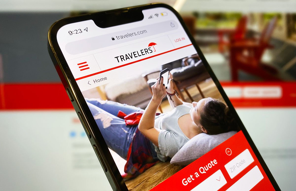 8 Best Renters Insurance Companies in Texas of 2024