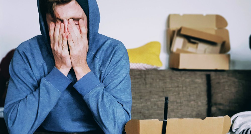 What to Do If You Get an Eviction Notice in New York